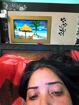 Snapshot of Ekta_bhabhi99 chatting on May 2026 05:48:01 AM Ekta bhabhi99 online show from May 2026 05:48:01 AM