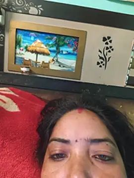 Snapshot of Ekta_bhabhi99 chatting on May 2026 01:58:02 AM Ekta bhabhi99 online show from May 2026 01:58:02 AM