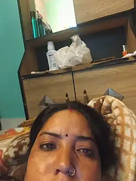 Snapshot of Ekta_bhabhi99 chatting on June 2026 06:20:02 PM Ekta bhabhi99 online show from June 2026 06:20:02 PM