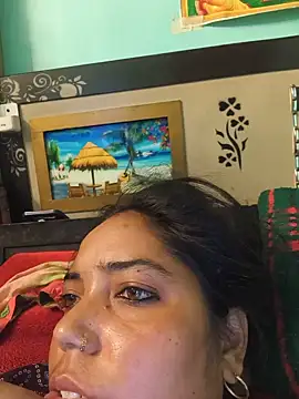 Ekta bhabhi99 online show from July 2026 03:55:01 AM