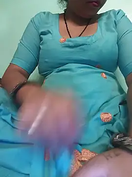 Ekta bhabhi99 online show from July 2026 06:11:02 AM