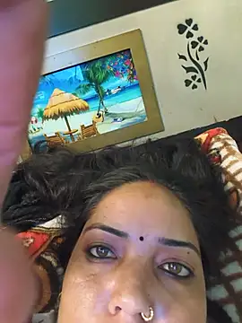 Ekta bhabhi99 online show from July 2026 12:48:02 PM
