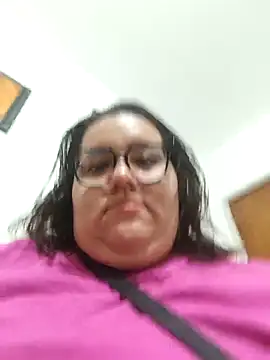 Snapshot of NenitaHot_06 chatting on October 2025 06:32:02 PM NenitaHot 06 online show from October 2025 06:32:02 PM