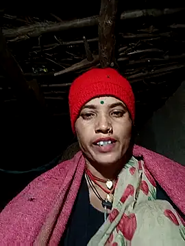 Cuty tanya online show from November 2025 09:58:01 PM