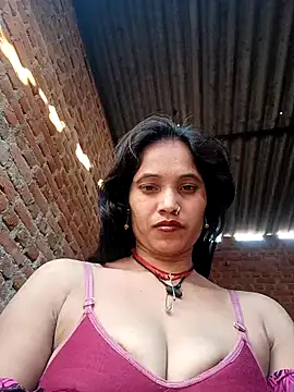 Cuty tanya online show from December 2025 10:35:01 AM