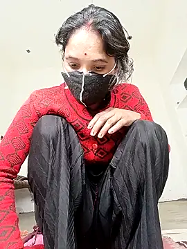 Cuty tanya online show from February 2026 12:42:01 AM