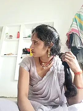 Cuty tanya online show from February 2026 02:53:02 PM