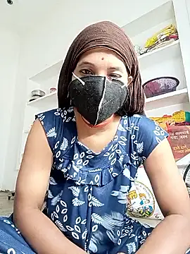 Cuty tanya online show from April 2026 04:56:01 AM