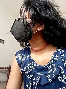 Cuty tanya online show from April 2026 06:36:01 AM