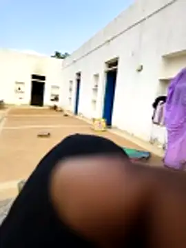 Cuty tanya online show from April 2026 12:19:02 PM