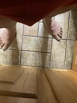 hairytedyshy online show from January 2026 04:05:01 AM