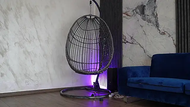 RachelRavee online show from March 2026 08:26:33 AM