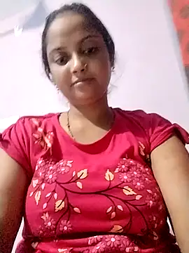 Xsexy-lady online show from October 2025 05:01:01 PM