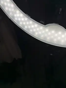 spicycharxx online show from April 2026 10:51:02 PM