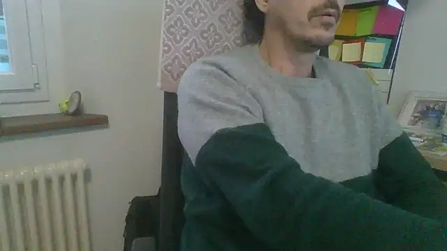 Kawayleo online show from October 2025 10:27:02 AM