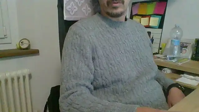 Kawayleo online show from November 2025 04:07:02 PM