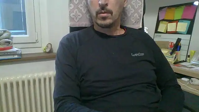 Kawayleo online show from December 2025 02:10:02 PM