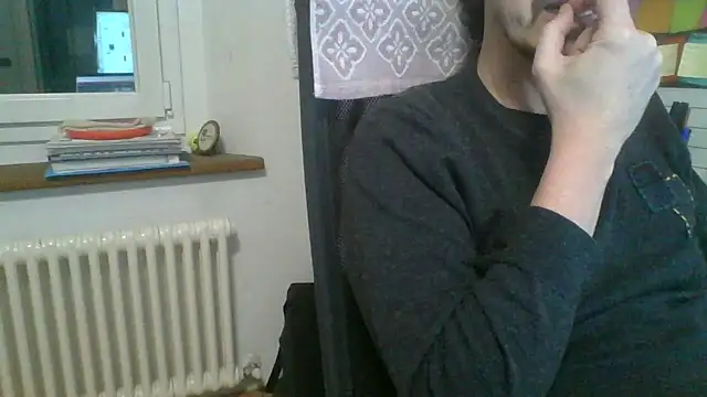 Kawayleo online show from February 2026 04:01:01 PM