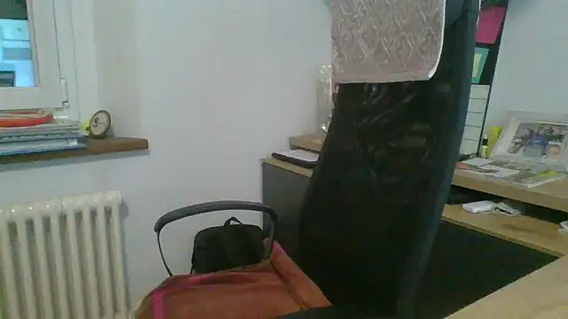 Kawayleo online show from March 2026 10:32:01 AM