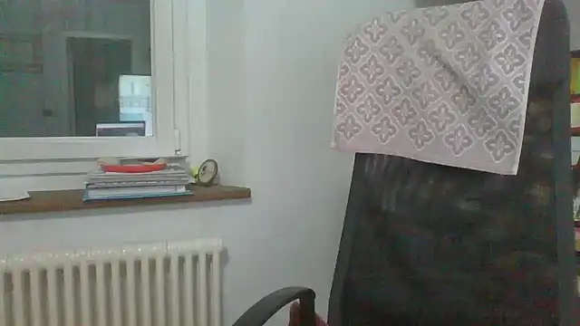 Kawayleo online show from March 2026 09:14:02 AM