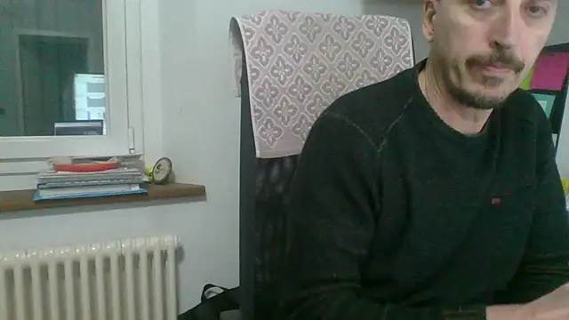 Kawayleo online show from March 2026 11:41:02 PM