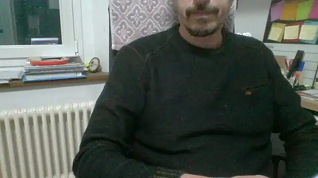 Kawayleo online show from March 2026 10:32:02 AM