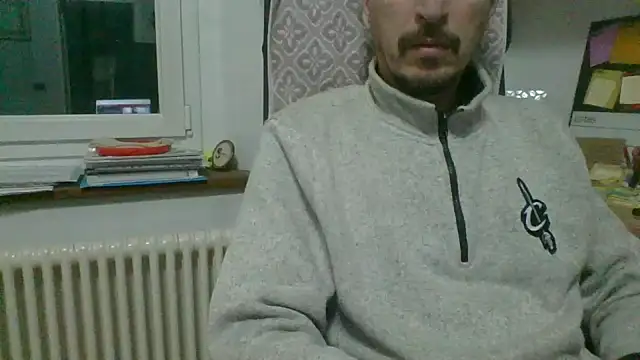 Kawayleo online show from March 2026 09:20:01 AM