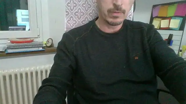 Kawayleo online show from March 2026 09:10:02 AM