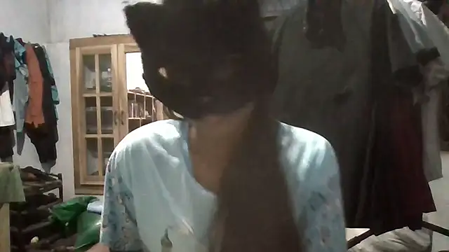 Nora-2003 online show from March 2026 02:34:01 PM