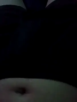 Angelr97 online show from October 2025 08:13:01 AM