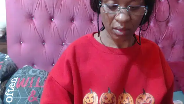 kinkyboobs12 online show from July 2026 06:15:01 AM