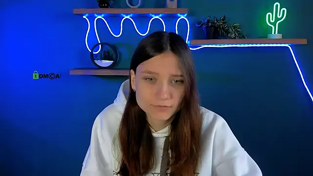 Snapshot of dana_sweet__ chatting on October 2025 08:37:01 AM dana sweet online show from October 2025 08:37:01 AM