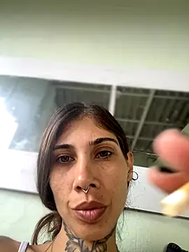 casalskunk online show from October 2025 03:41:01 PM