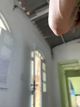 casalskunk online show from November 2025 12:39:02 PM