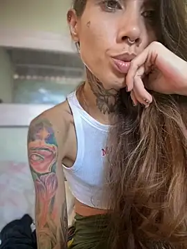 casalskunk online show from June 2026 03:50:02 PM