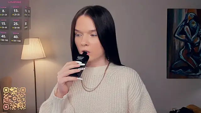 RonnieSchmertz online show from February 2026 06:37:02 PM