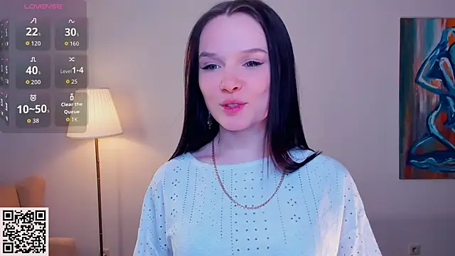 RonnieSchmertz online show from March 2026 07:39:01 PM