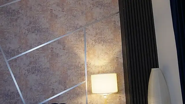 scarleteyes  online show from January 2026 05:13:01 AM