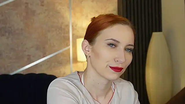 scarleteyes  online show from January 2026 05:23:02 AM