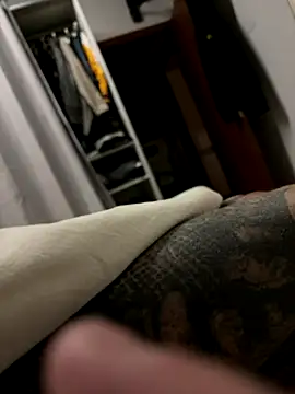 Sexy-feet78 online show from November 2025 12:02:01 AM