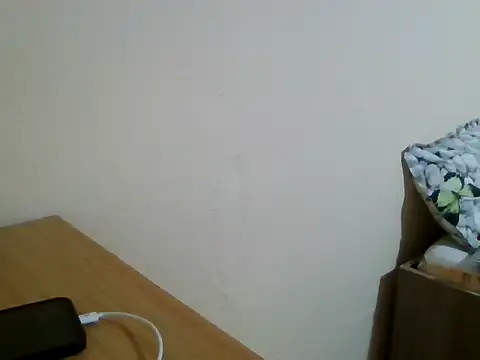 NatashaaaLove online show from October 2025 01:17:02 AM