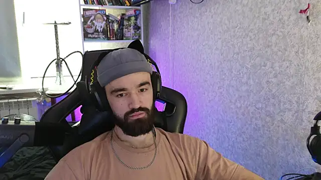 Nik Namee online show from November 2025 08:24:01 AM