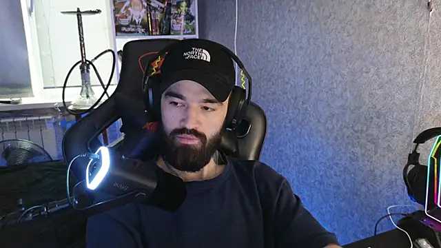 Nik Namee online show from November 2025 06:23:02 AM