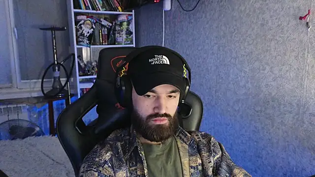 Nik Namee online show from December 2025 11:53:01 PM