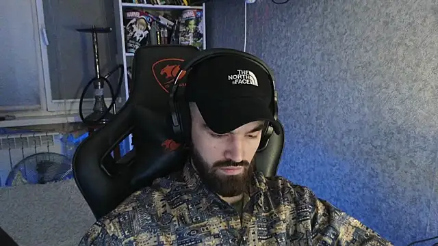 Nik Namee online show from December 2025 12:06:01 AM