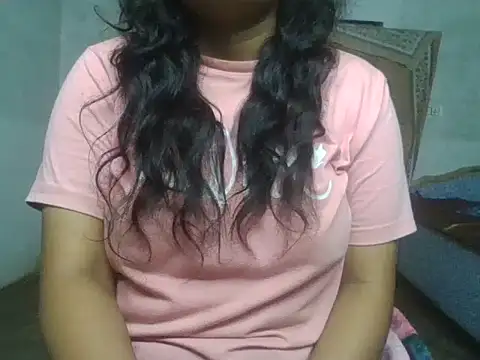 manju 02 online show from October 2025 07:07:02 AM