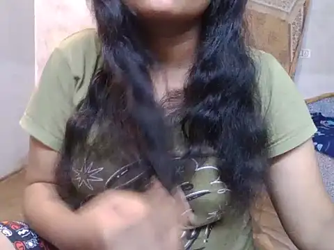 manju 02 online show from October 2025 10:38:01 AM