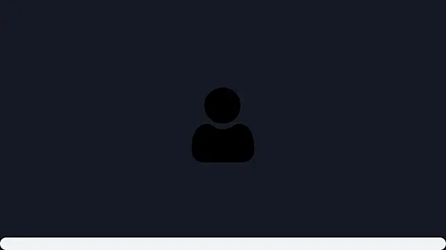 RosalindSherlock online show from December 2025 08:16:02 PM