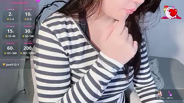 BeChinh Lee online show from October 2025 06:30:01 AM