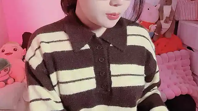 BeChinh Lee online show from January 2026 12:19:01 PM